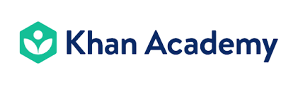 khan academy